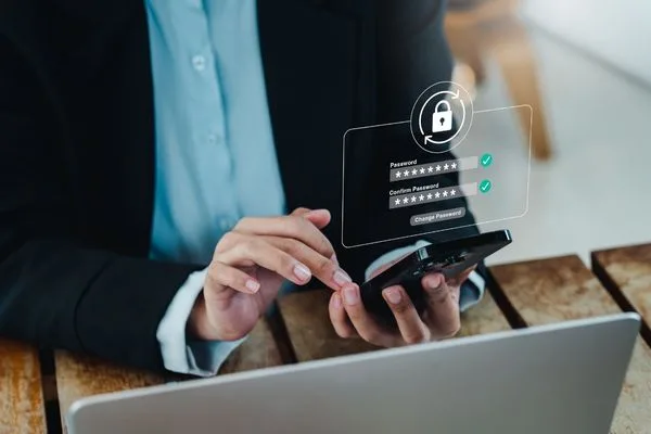 COMO HACER TRANSFERENCIAS SEGURAS